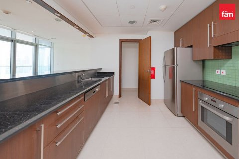 Apartment in DIFC, Dubai 3 bedrooms, 190.5 sq.m. № 123891 - photo 14