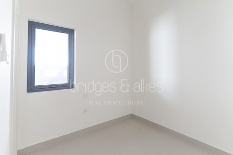 فيلا في دبي هيلز استيت, دبي 4 غرف نوم, 282.1 م² رقم 18384 - صورة 11