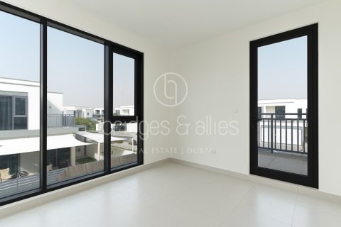 فيلا في دبي هيلز استيت, دبي 4 غرف نوم, 282.1 م² رقم 18384 - صورة 3