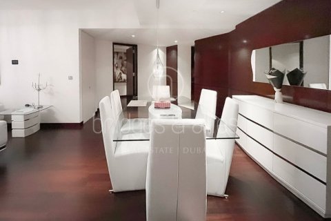 شقة في وسط مدينة دبي, دبي 1غرف نوم, 102.5 م² رقم 18385 - صورة 5