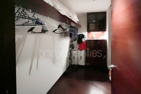 شقة في وسط مدينة دبي, دبي 1غرف نوم, 102.5 م² رقم 18385 - صورة 12