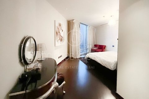 شقة في وسط مدينة دبي, دبي 1غرف نوم, 102.5 م² رقم 18385 - صورة 9