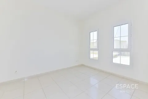 Villa à Springs 15, The Springs, Dubai, 3 chambres, 204 m², № 122603 - photo 7