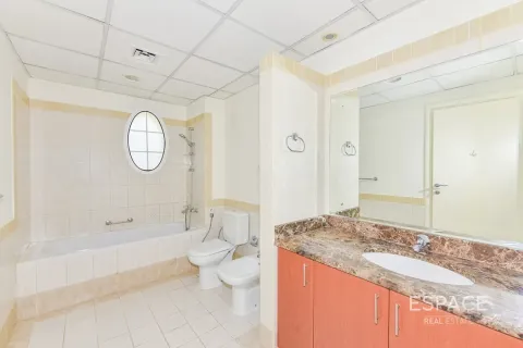 Villa à Springs 15, The Springs, Dubai, 3 chambres, 204 m², № 122603 - photo 5