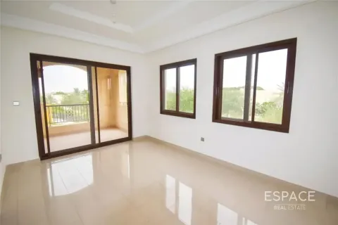 Villa à Aseel, Arabian Ranches, Dubai, 4 chambres, 319 m², № 122607 - photo 6