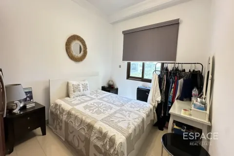 Villa à Aseel, Arabian Ranches, Dubai, 4 chambres, 319 m², № 122607 - photo 13