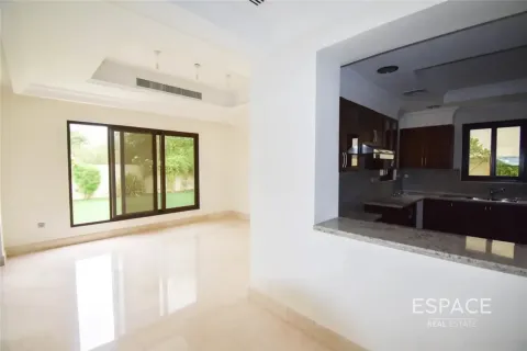 Villa à Aseel, Arabian Ranches, Dubai, 4 chambres, 319 m², № 122607 - photo 5