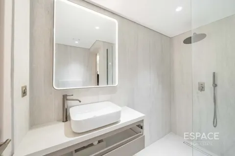 Villa in The Springs, Dubai 3 bedrooms, 153 sq.m. № 122606 - photo 6