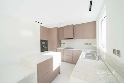 Villa in The Springs, Dubai 3 bedrooms, 153 sq.m. № 122606 - photo 2