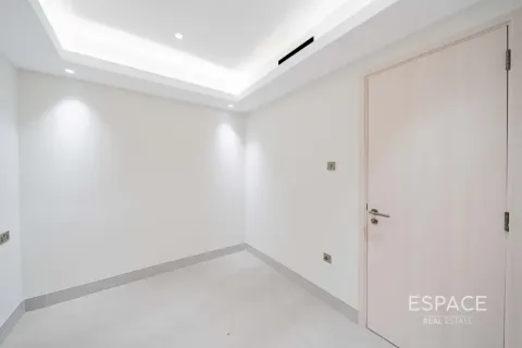 Villa in The Springs, Dubai 3 bedrooms, 153 sq.m. № 122606 - photo 12