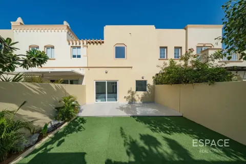 Villa in The Springs, Dubai 3 bedrooms, 153 sq.m. № 122606 - photo 19