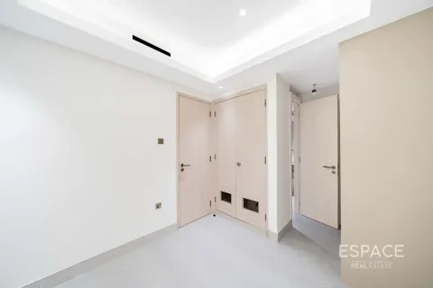 Villa in The Springs, Dubai 3 bedrooms, 153 sq.m. № 122606 - photo 4