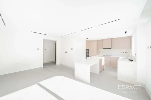 Villa in The Springs, Dubai 3 bedrooms, 153 sq.m. № 122606