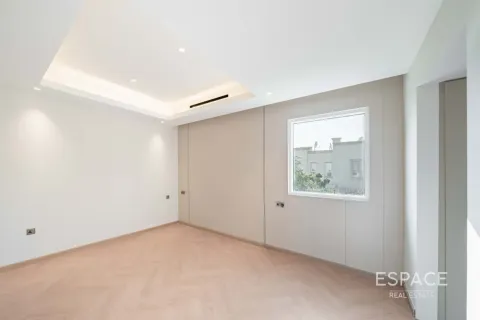 Villa in The Springs, Dubai 3 bedrooms, 153 sq.m. № 122606 - photo 7