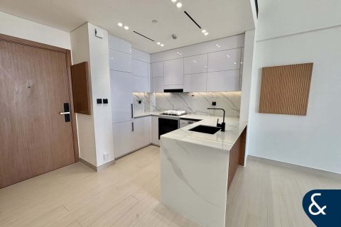 Appartement à Jumeirah Village Circle, Dubai, 1 chambre, 60 m², № 74477 - photo 3