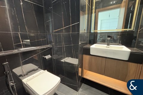 Appartement à Jumeirah Village Circle, Dubai, 1 chambre, 60 m², № 74477 - photo 6