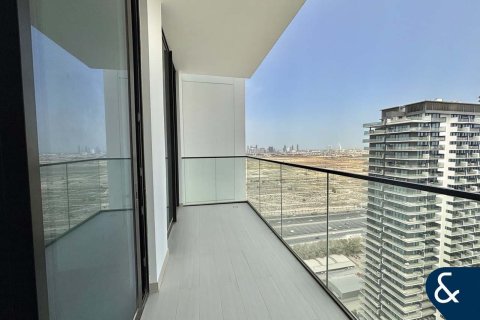 Appartement à Jumeirah Village Circle, Dubai, 1 chambre, 60 m², № 74477 - photo 9