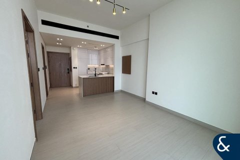 Appartement à Jumeirah Village Circle, Dubai, 1 chambre, 60 m², № 74477 - photo 2