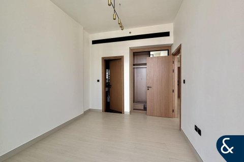 Appartement à Jumeirah Village Circle, Dubai, 1 chambre, 60 m², № 74477 - photo 5