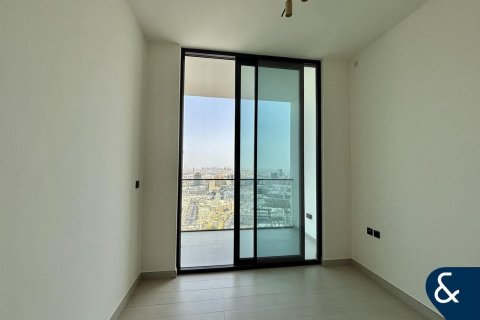 Appartement à Jumeirah Village Circle, Dubai, 1 chambre, 60 m², № 74477 - photo 8