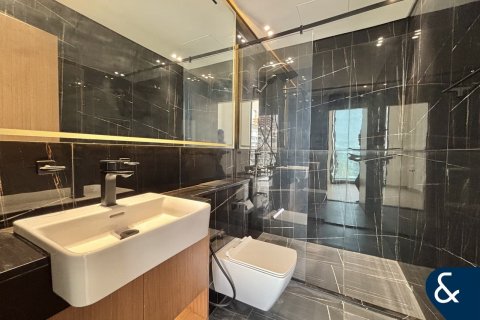 Appartement à Jumeirah Village Circle, Dubai, 1 chambre, 60 m², № 74477 - photo 7