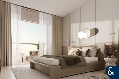 Appartement à District 11, Mohammed Bin Rashid City, Dubai, 1 chambre, 55 m², № 74473 - photo 8