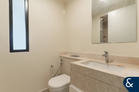 Villa à Maple at Dubai Hills Estate, Dubai Hills Estate, Dubai, 5 chambres, 254 m², № 74475 - photo 10