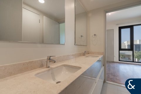 Villa à Maple at Dubai Hills Estate, Dubai Hills Estate, Dubai, 5 chambres, 254 m², № 74475 - photo 15