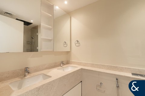 Villa à Maple at Dubai Hills Estate, Dubai Hills Estate, Dubai, 5 chambres, 254 m², № 74475 - photo 22