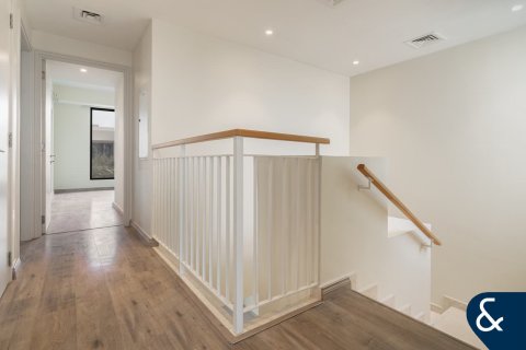 Villa à Maple at Dubai Hills Estate, Dubai Hills Estate, Dubai, 5 chambres, 254 m², № 74475 - photo 11