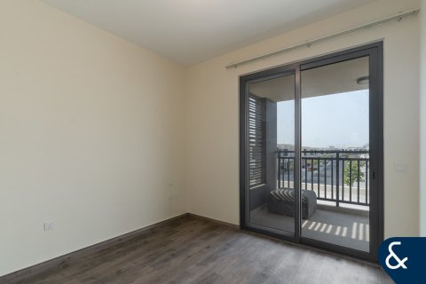 Villa à Maple at Dubai Hills Estate, Dubai Hills Estate, Dubai, 5 chambres, 254 m², № 74475 - photo 17