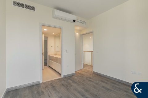 Villa à Maple at Dubai Hills Estate, Dubai Hills Estate, Dubai, 5 chambres, 254 m², № 74475 - photo 14