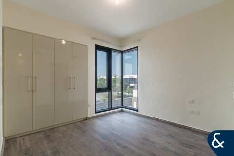 Villa à Maple at Dubai Hills Estate, Dubai Hills Estate, Dubai, 5 chambres, 254 m², № 74475 - photo 13