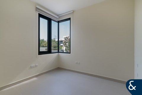 Villa à Maple at Dubai Hills Estate, Dubai Hills Estate, Dubai, 5 chambres, 254 m², № 74475 - photo 9