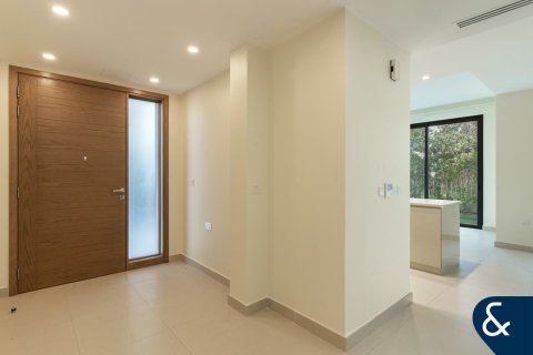 Villa à Maple at Dubai Hills Estate, Dubai Hills Estate, Dubai, 5 chambres, 254 m², № 74475 - photo 8