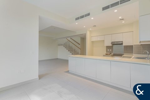 Villa à Maple at Dubai Hills Estate, Dubai Hills Estate, Dubai, 5 chambres, 254 m², № 74475 - photo 5