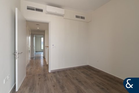 Villa à Maple at Dubai Hills Estate, Dubai Hills Estate, Dubai, 5 chambres, 254 m², № 74475 - photo 18