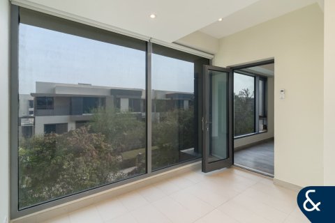 Villa à Maple at Dubai Hills Estate, Dubai Hills Estate, Dubai, 5 chambres, 254 m², № 74475 - photo 21