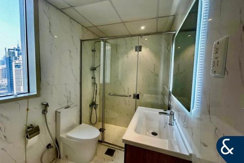 Appartement à Jumeirah Lake Towers, Dubai, 2 chambres, 139 m², № 74472 - photo 29