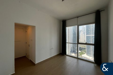 Appartement à Jumeirah Lake Towers, Dubai, 2 chambres, 139 m², № 74472 - photo 16