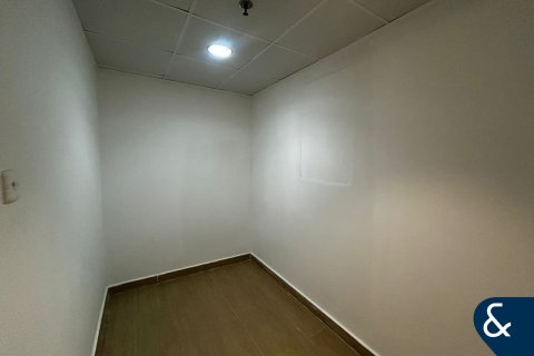 Appartement à Jumeirah Lake Towers, Dubai, 2 chambres, 139 m², № 74472 - photo 8