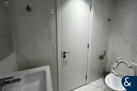 Appartement à Jumeirah Lake Towers, Dubai, 2 chambres, 139 m², № 74472 - photo 9