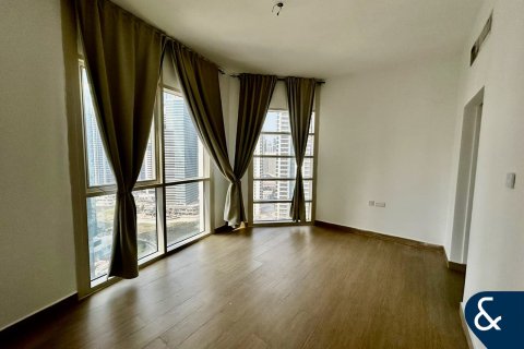 Appartement à Jumeirah Lake Towers, Dubai, 2 chambres, 139 m², № 74472 - photo 21