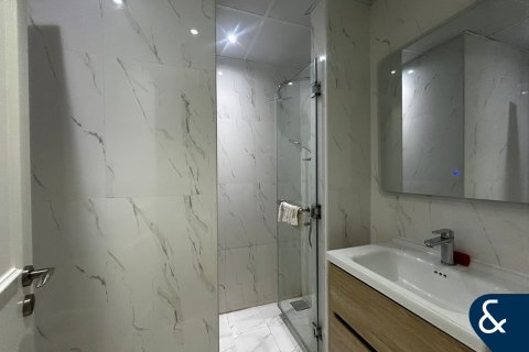 Appartement à Jumeirah Lake Towers, Dubai, 2 chambres, 139 m², № 74472 - photo 10