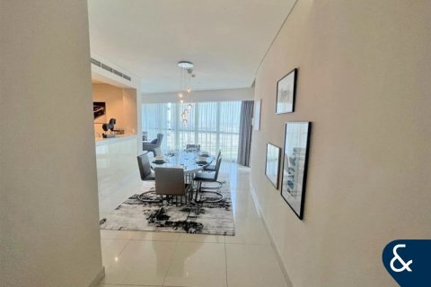 Appartement à DAMAC Towers by Paramount, Business Bay, Dubai, 2 chambres, 129 m², № 74474 - photo 15