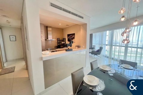 Appartement à DAMAC Towers by Paramount, Business Bay, Dubai, 2 chambres, 129 m², № 74474 - photo 7