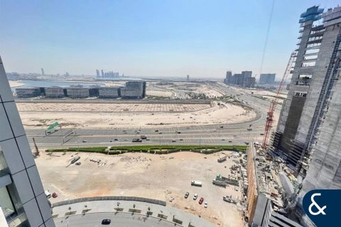 Appartement à DAMAC Towers by Paramount, Business Bay, Dubai, 2 chambres, 129 m², № 74474 - photo 9