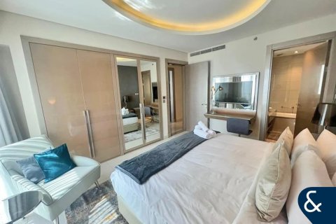 Appartement à DAMAC Towers by Paramount, Business Bay, Dubai, 2 chambres, 129 m², № 74474 - photo 17