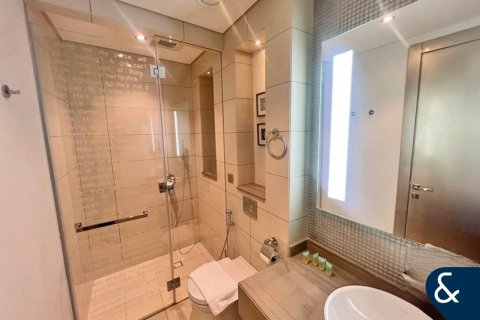 Appartement à DAMAC Towers by Paramount, Business Bay, Dubai, 2 chambres, 129 m², № 74474 - photo 11
