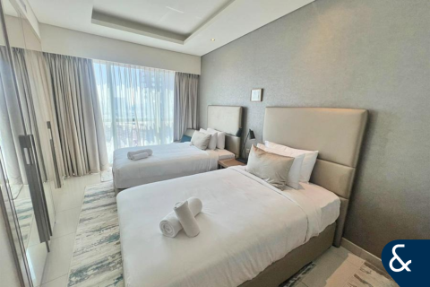 Appartement à DAMAC Towers by Paramount, Business Bay, Dubai, 2 chambres, 129 m², № 74474 - photo 19